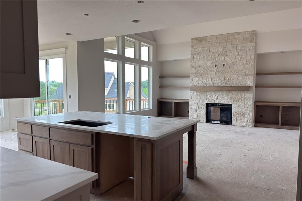 22077 W 99th Terrace — photo 9