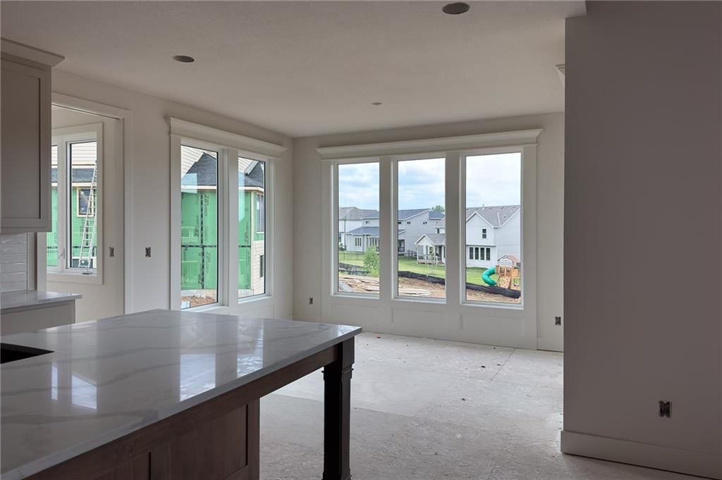 22077 W 99th Terrace — photo 10