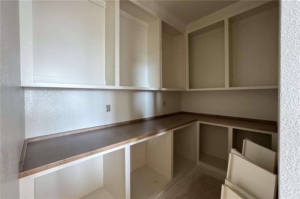 22077 W 99th Terrace — photo 13