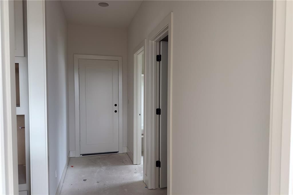 22077 W 99th Terrace — photo 14