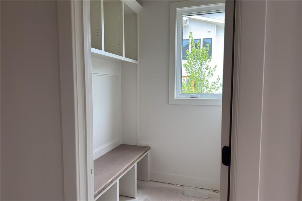 22077 W 99th Terrace — photo 15