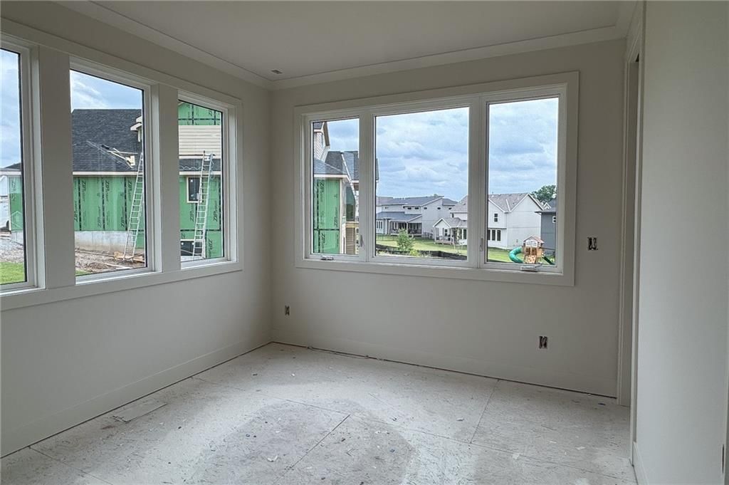 22077 W 99th Terrace — photo 17