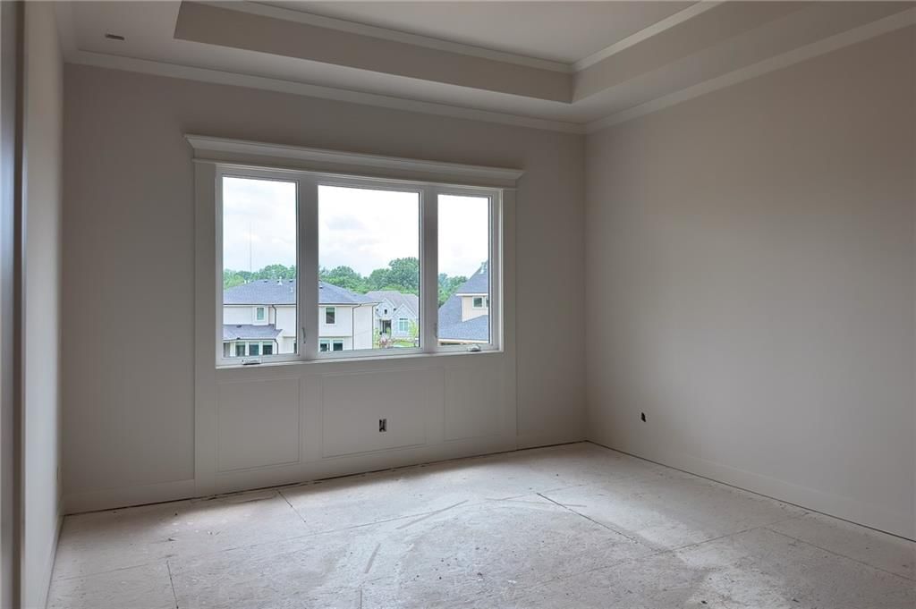 22077 W 99th Terrace — photo 18