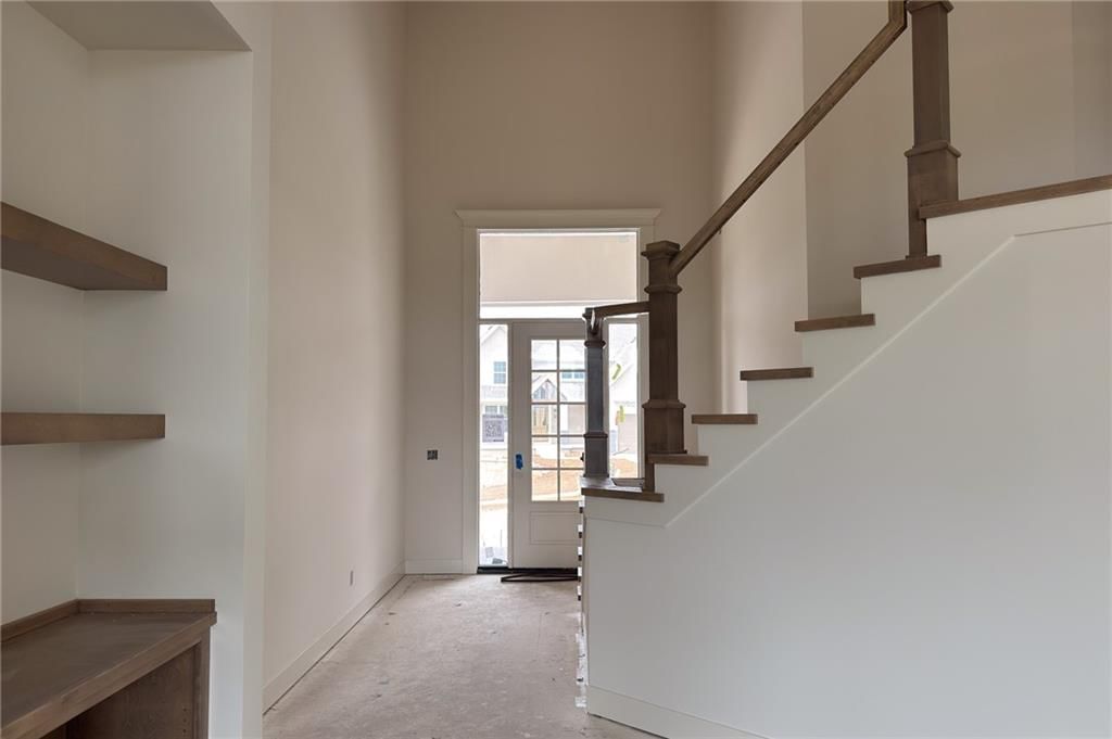 22077 W 99th Terrace — photo 24