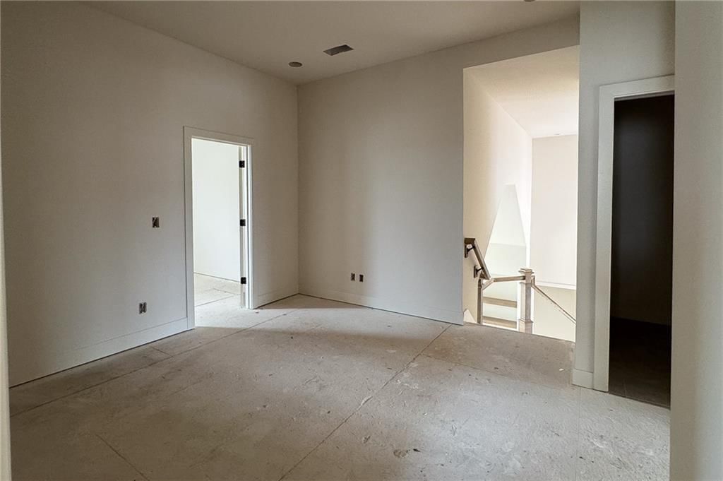 22077 W 99th Terrace — photo 25