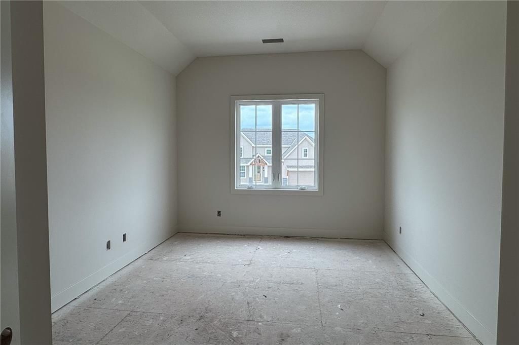 22077 W 99th Terrace — photo 27