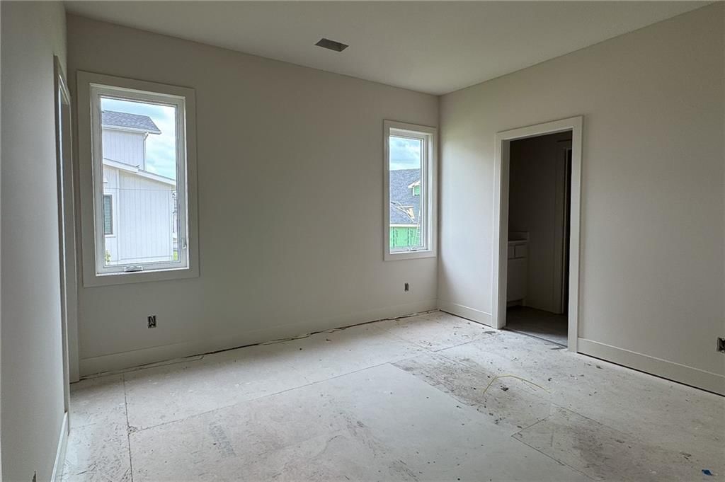 22077 W 99th Terrace — photo 28