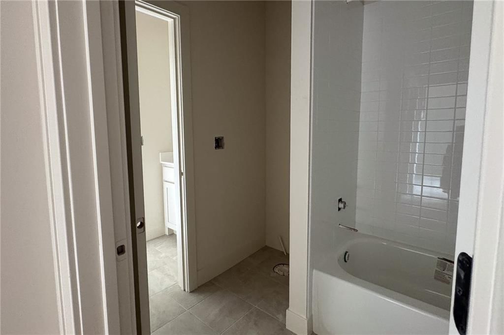 22077 W 99th Terrace — photo 29
