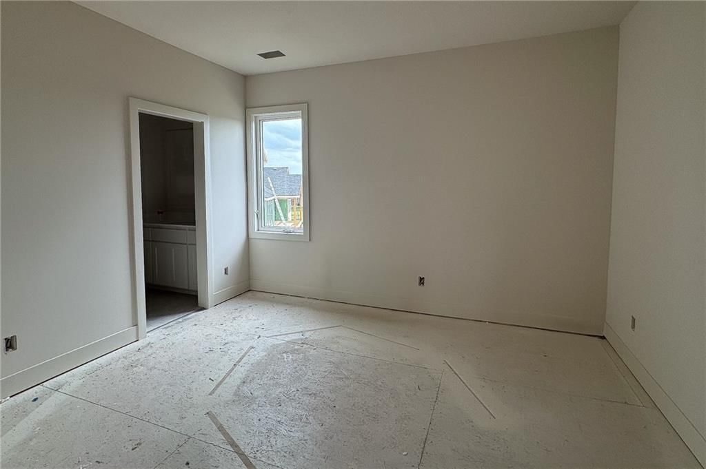 22077 W 99th Terrace — photo 30