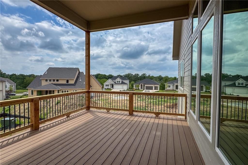 22077 W 99th Terrace — photo 31