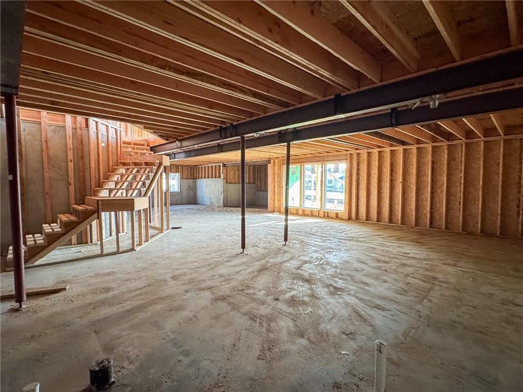 22077 W 99th Terrace — photo 33