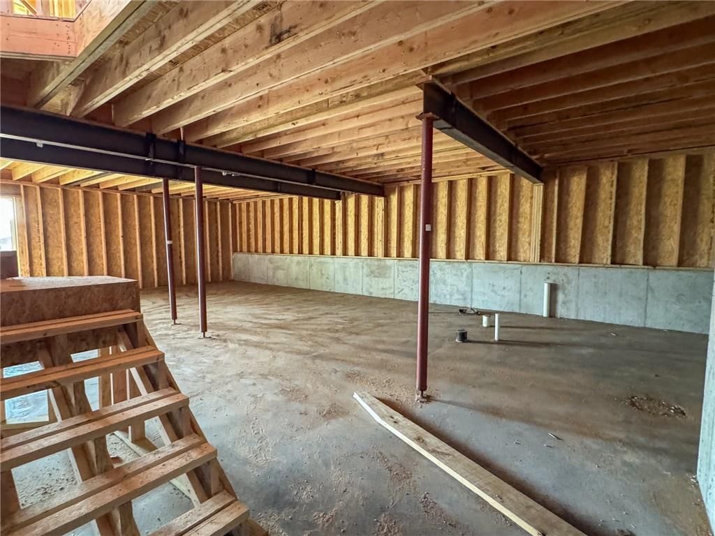 22077 W 99th Terrace — photo 34