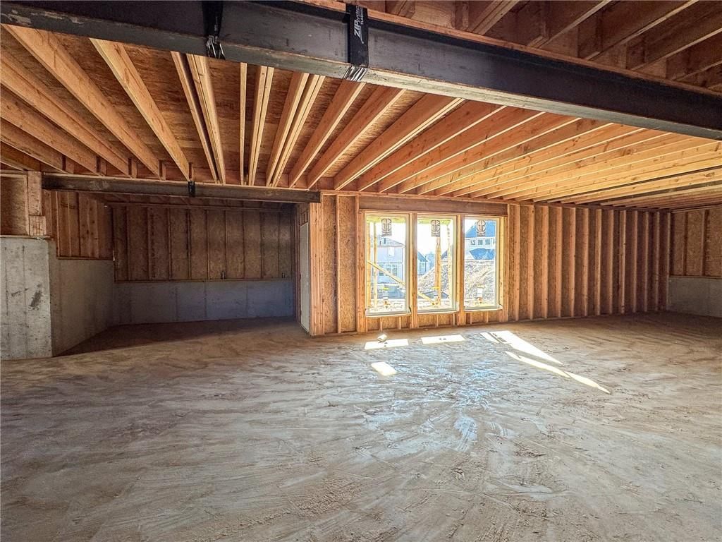 22077 W 99th Terrace — photo 35