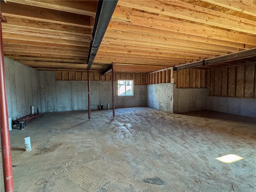 22077 W 99th Terrace — photo 36