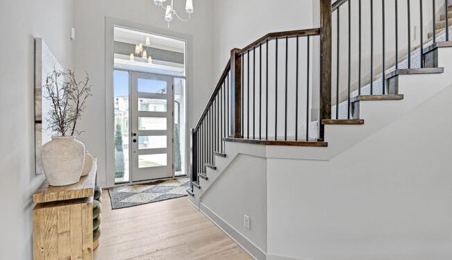 22077 W 99th Terrace — photo 42