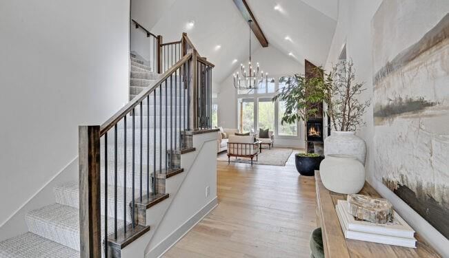 22077 W 99th Terrace — photo 43