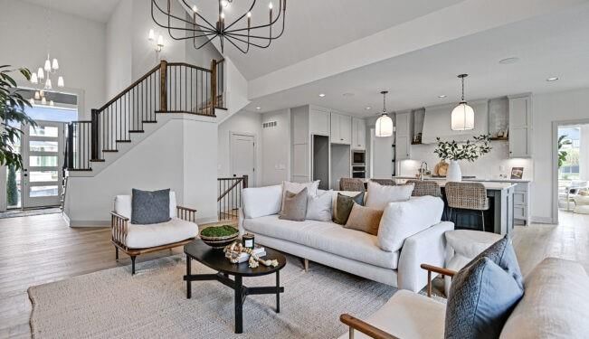 22077 W 99th Terrace — photo 45