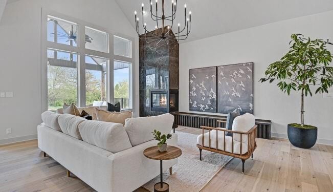 22077 W 99th Terrace — photo 47
