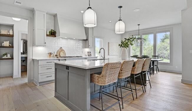 22077 W 99th Terrace — photo 48