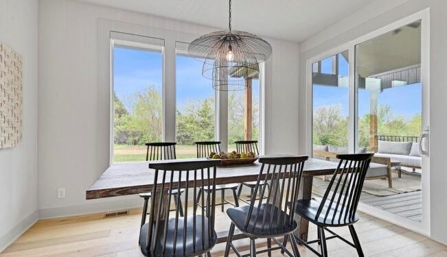 22077 W 99th Terrace — photo 49