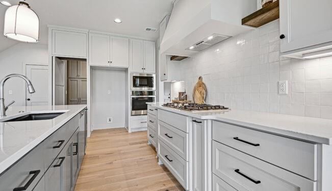 22077 W 99th Terrace — photo 52