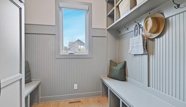 22077 W 99th Terrace — photo 57