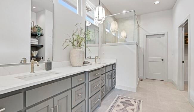 22077 W 99th Terrace — photo 61