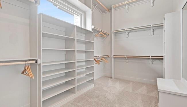 22077 W 99th Terrace — photo 63