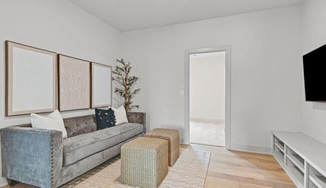 22077 W 99th Terrace — photo 66