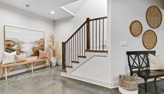 22077 W 99th Terrace — photo 67