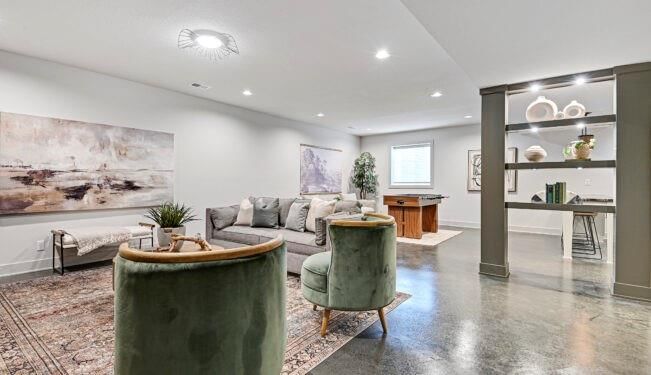 22077 W 99th Terrace — photo 72
