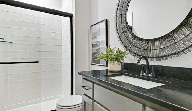 22077 W 99th Terrace — photo 73