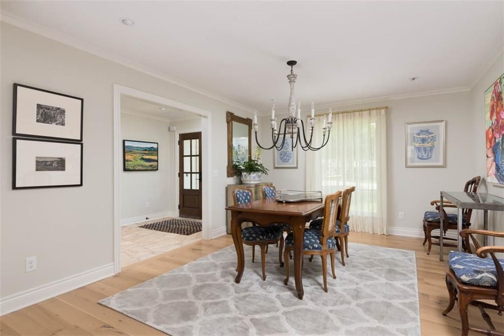 8311 Wenonga Road — photo 8