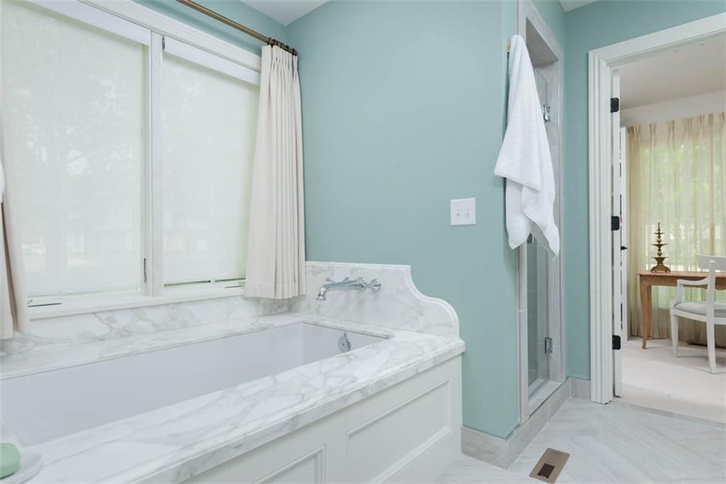 8311 Wenonga Road — photo 30