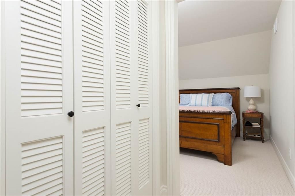 8311 Wenonga Road — photo 37