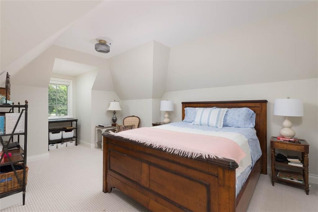 8311 Wenonga Road — photo 38