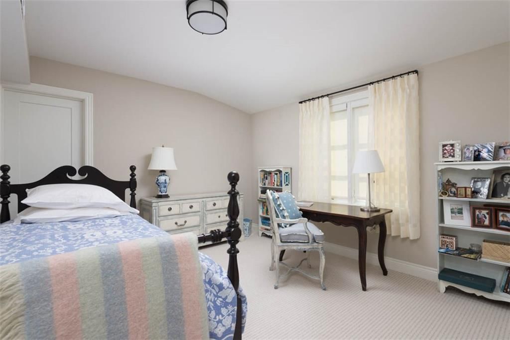 8311 Wenonga Road — photo 41