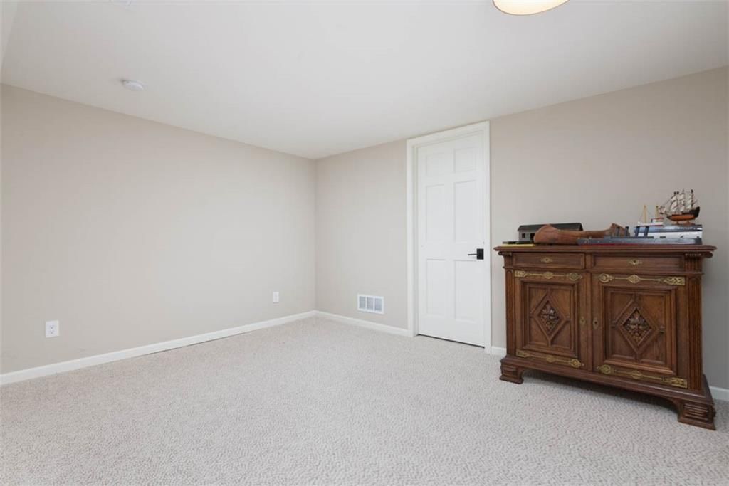 8311 Wenonga Road — photo 45