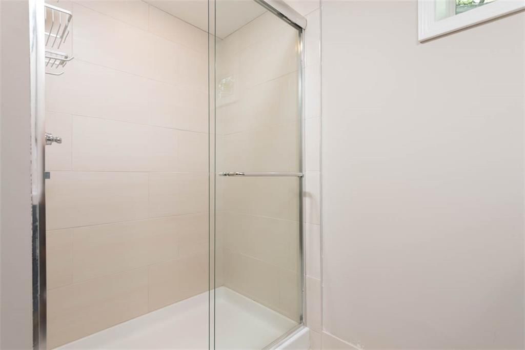 8311 Wenonga Road — photo 48