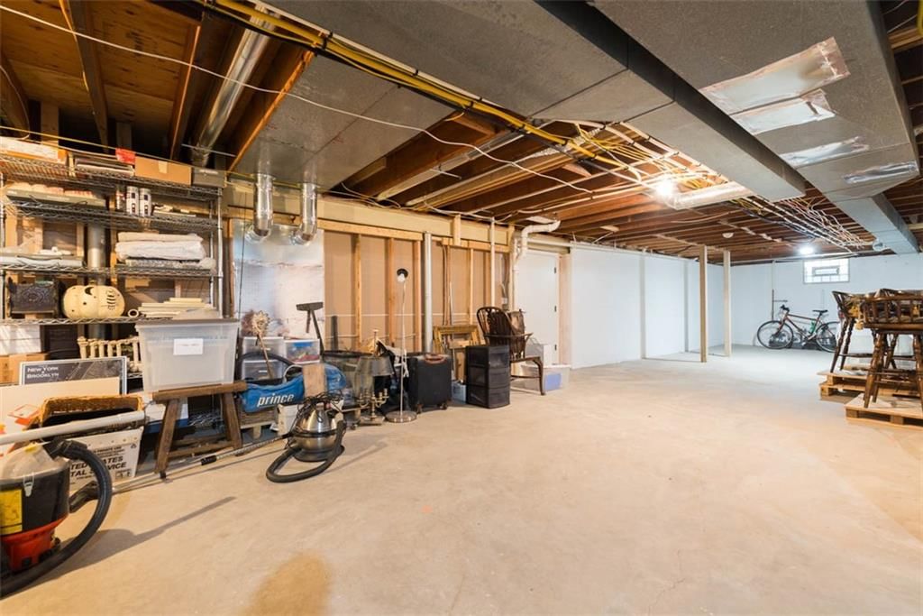 8311 Wenonga Road — photo 49