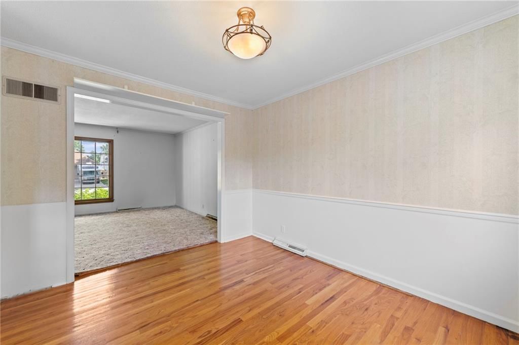 3511 NE 61st Terrace — photo 9
