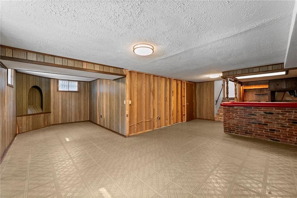 3511 NE 61st Terrace — photo 24