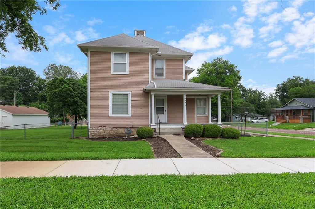 800 Brown Avenue — photo 2