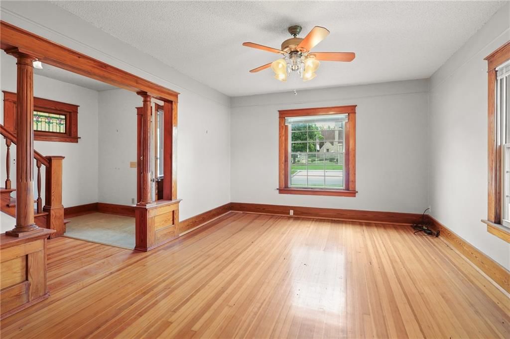 800 Brown Avenue — photo 4
