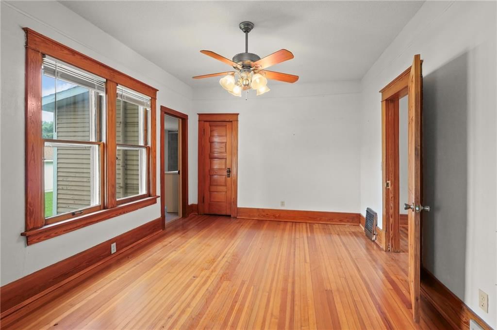 800 Brown Avenue — photo 5
