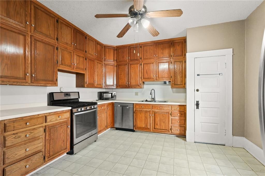 800 Brown Avenue — photo 7