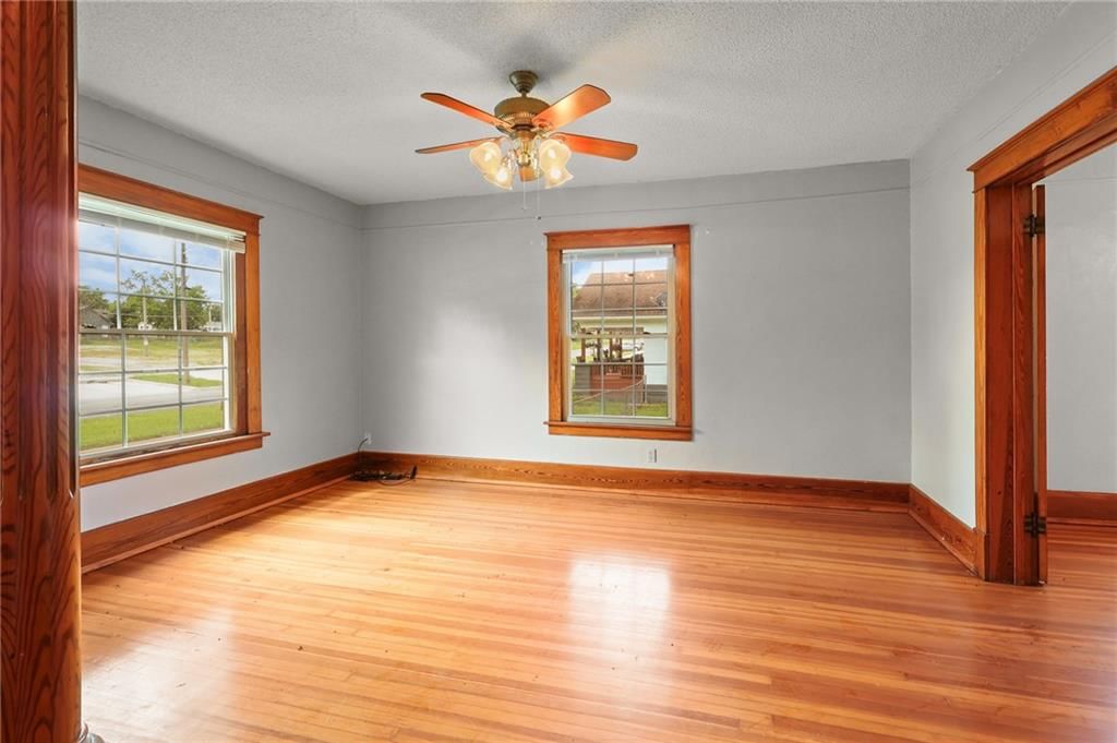 800 Brown Avenue — photo 11