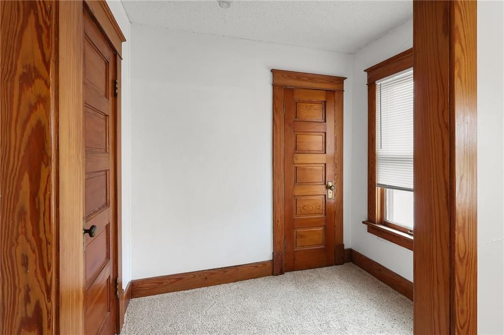 800 Brown Avenue — photo 12