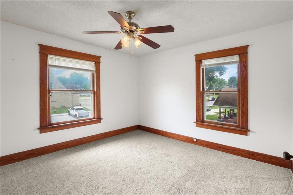 800 Brown Avenue — photo 14