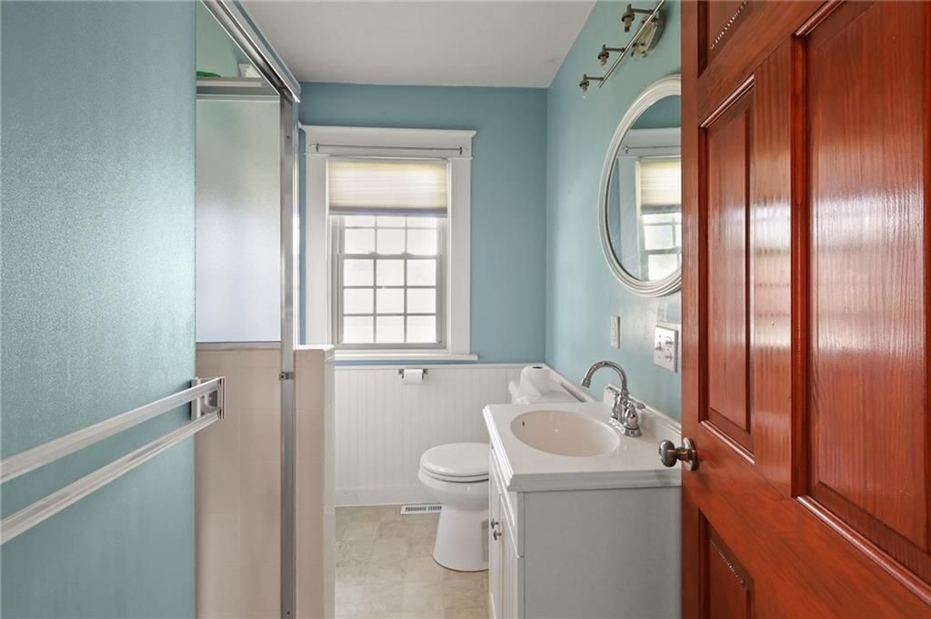 800 Brown Avenue — photo 15